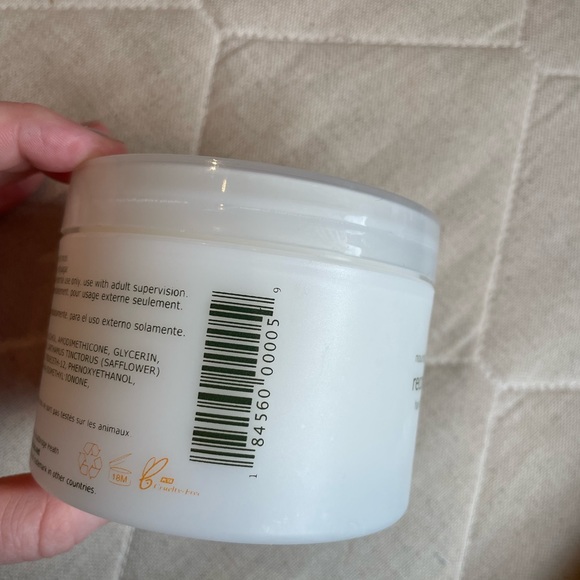 Mixed Chicks Hair Bundle - Picture 3 of 8